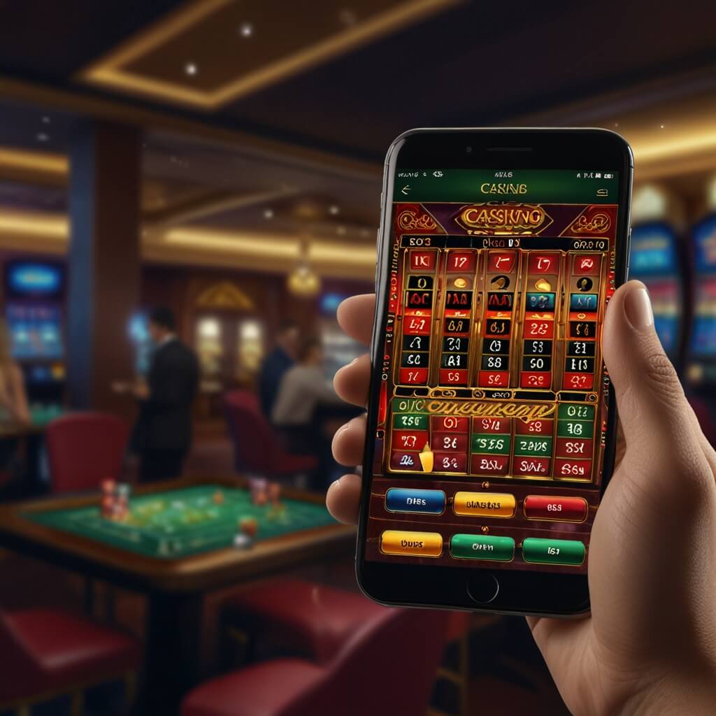 BK444 login page – Secure access to your casino account.