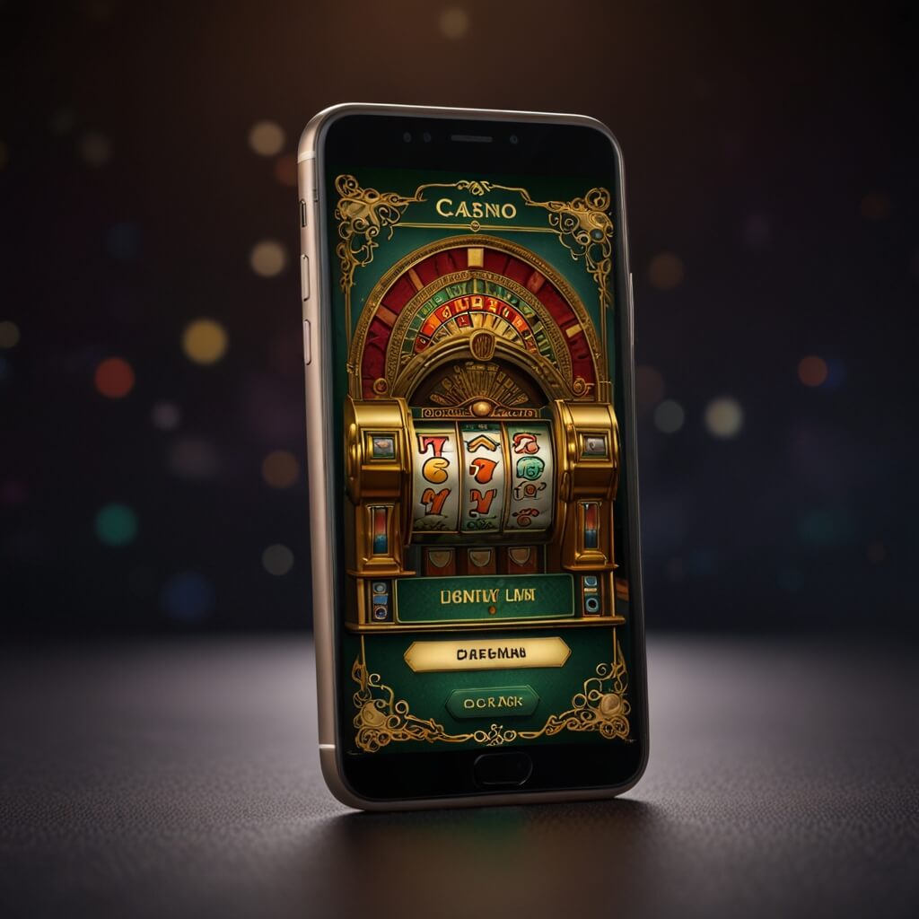 BK444 mobile login – Easy access to casino games.
